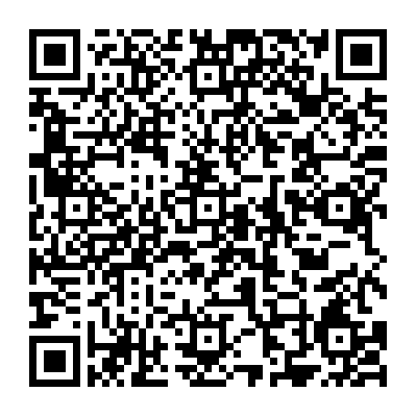 79237871212