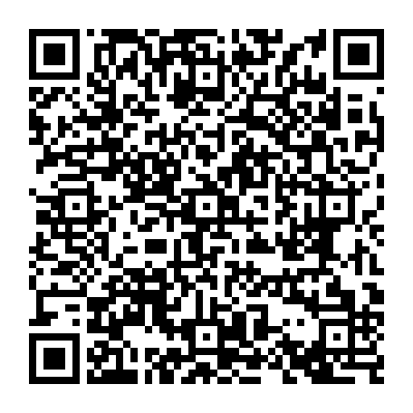 79237871214