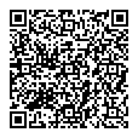 79237871218