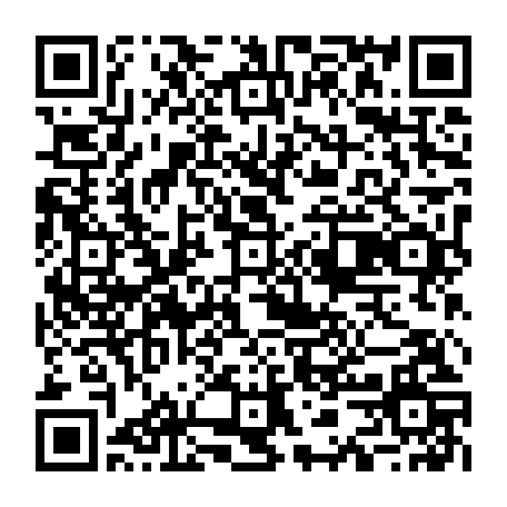 79237871235