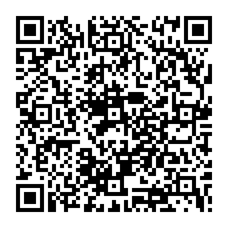 79237871243