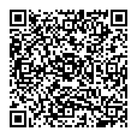 79237871245