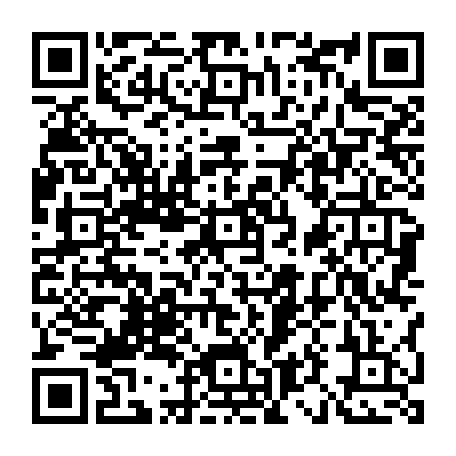 79237871246