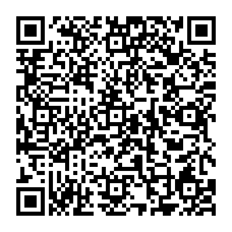 79237871265