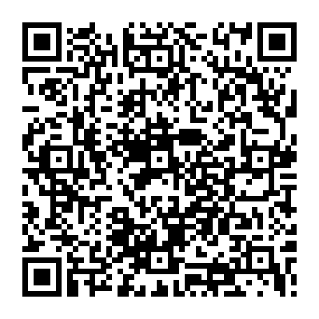 79237871279