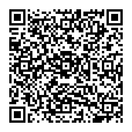 79237871285