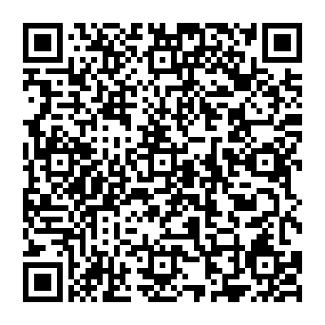 79237871290