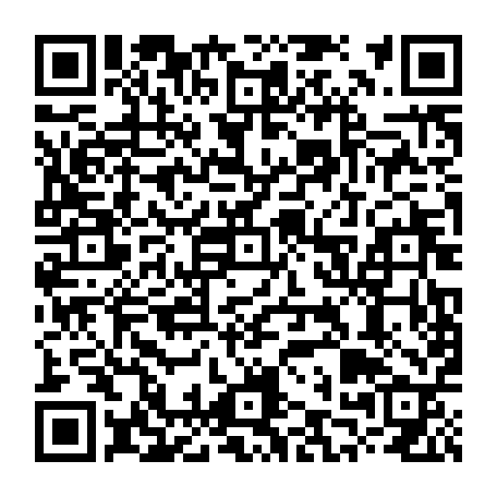 79237871291