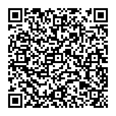 79237871292