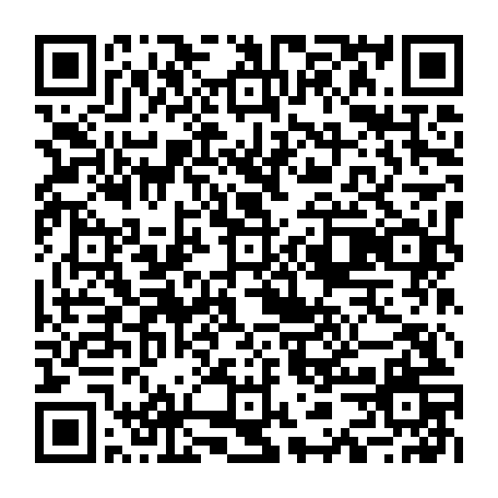 79237871608