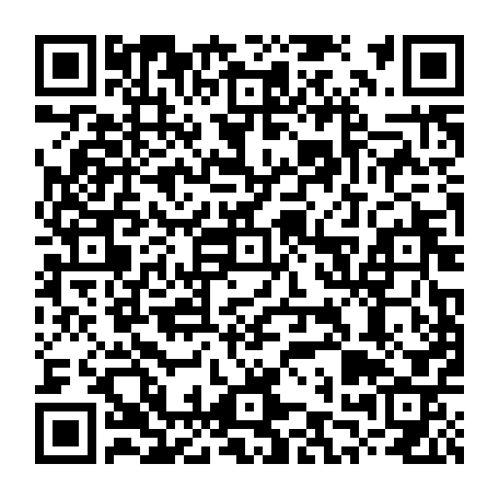 79237871609