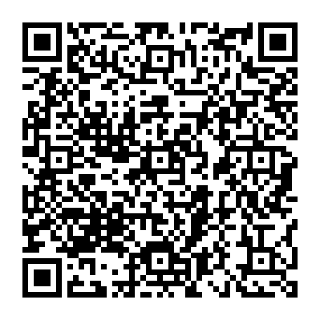 79237871610