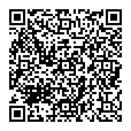 79237871617