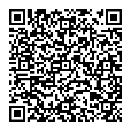 79237871618