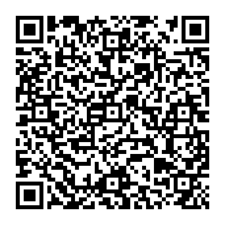 79237871623