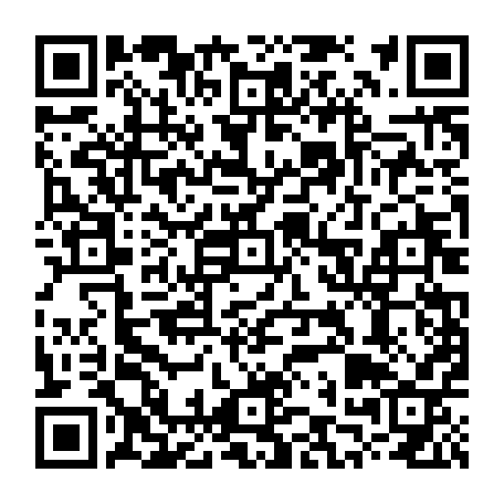 79237871644