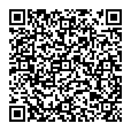 79237871645