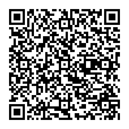 79237871710