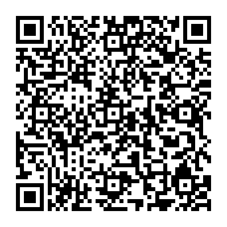 79237871718