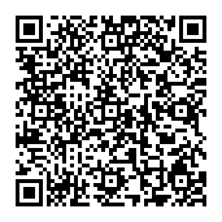 79237871736