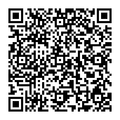 79237871755