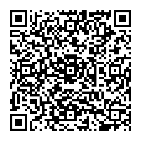79237871776
