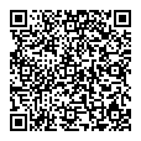79237871785