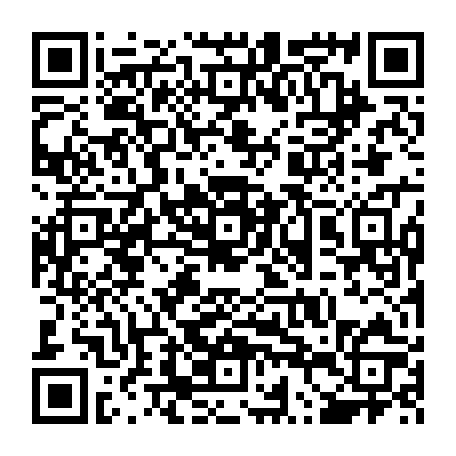 79237871799