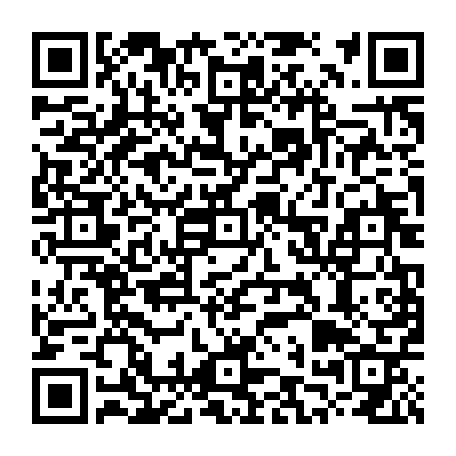 79237871805