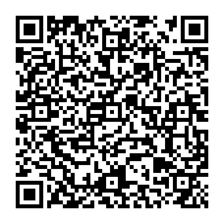 79237871811