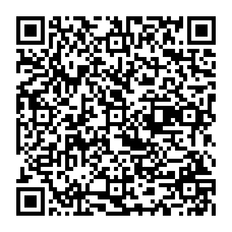 79237871815