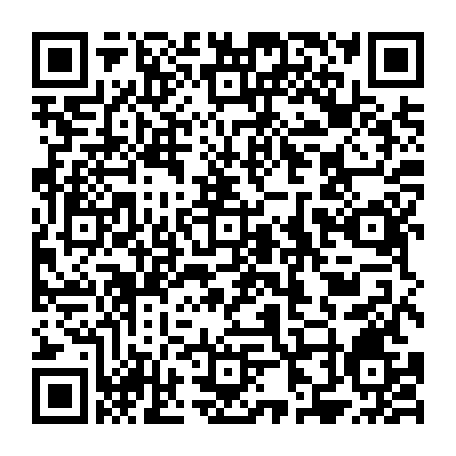 79237871821
