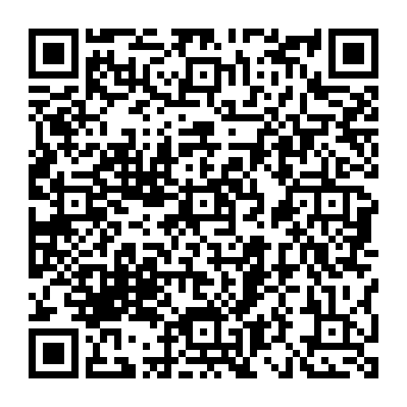 79237871837