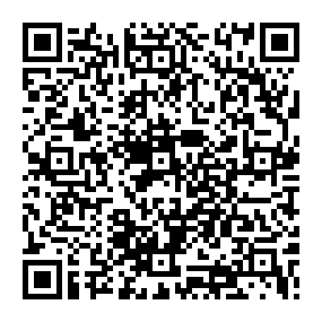 79237871844