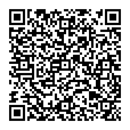 79237871851