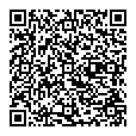 79237871858