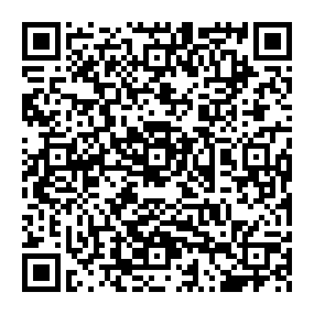 79237871875
