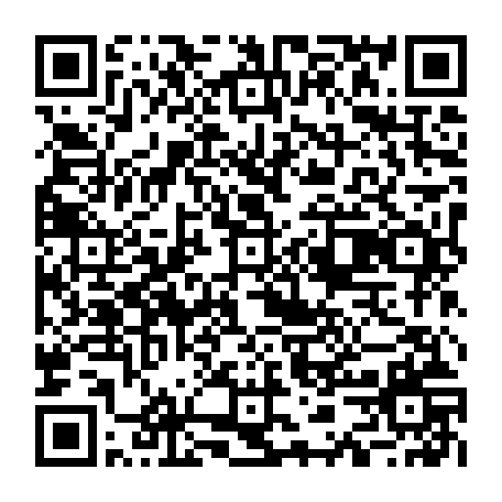 79237871878