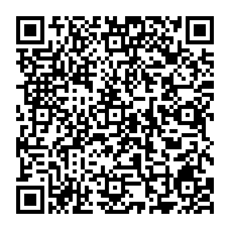 79237871885