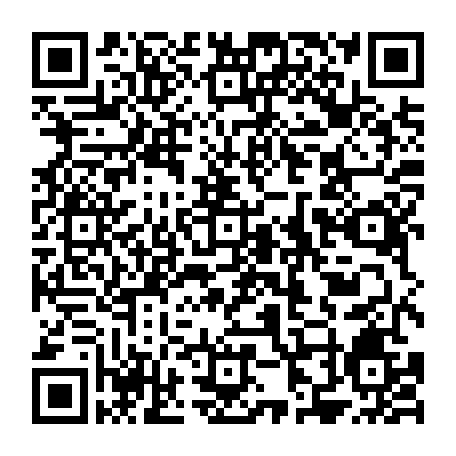 79237871894