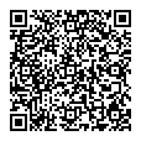 79237871925