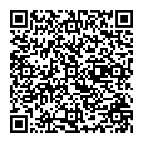 79237871930