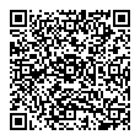 79237871954