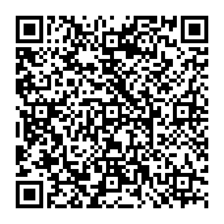 79237872009