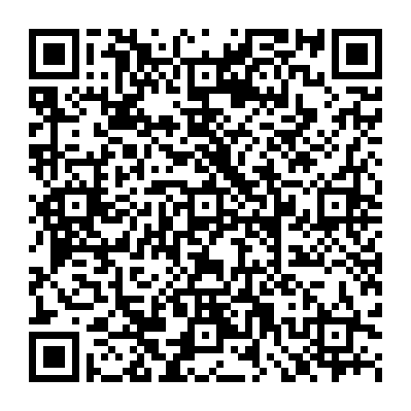 79237872076