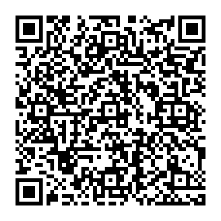 79237872077