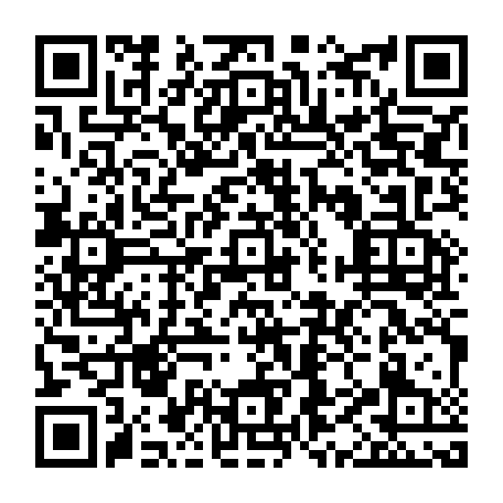 79237872114