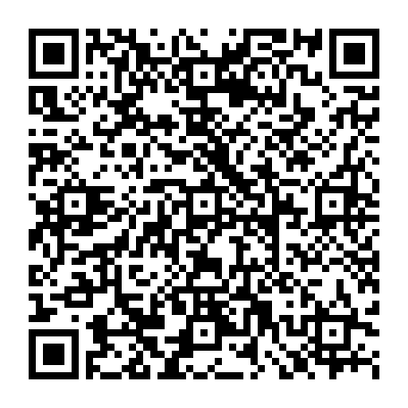 79237872115