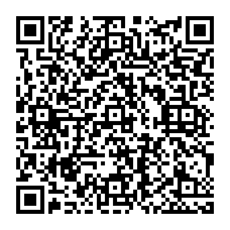 79237872122