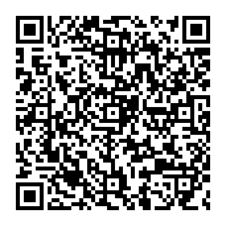 79237872196